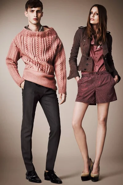 Look 26